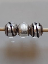 Set Lovelinks silver 925