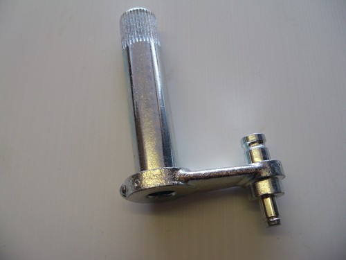 5011a norton matchless - 5011a, g2
