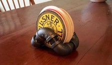 Beer Mat Holder Metal