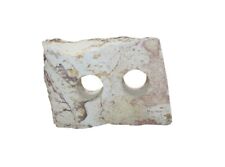 Real & Natural Aquascape Rock for Aquarium/Fish tank Ornament Decoration