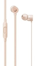 Beats urBeats3 Earphones with