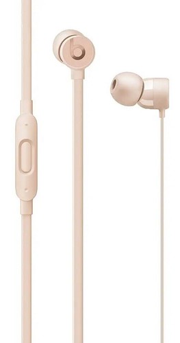 Beats urbeats3 earphones with - earphones,