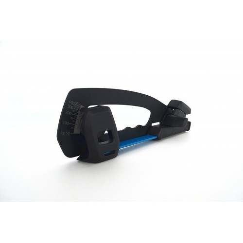 Spinlock rig sense - spinlock, rig-sense