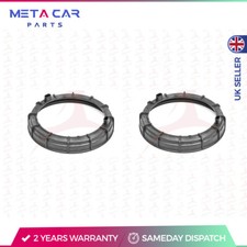 Fuel Tank Cap For Peugeot