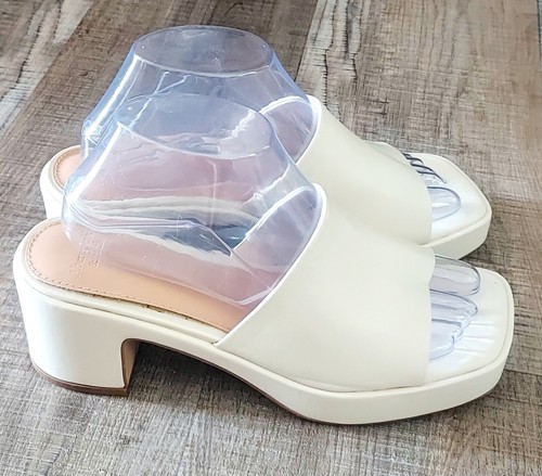 Abercrombie fitch retro mule - abercrombie, &