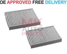 FOR BMW 730D 740D X-DRIVE G11