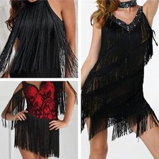 50cm x 5m length Fringe for