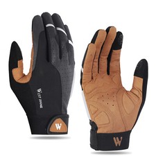 WEST BIKING Sports Cycling