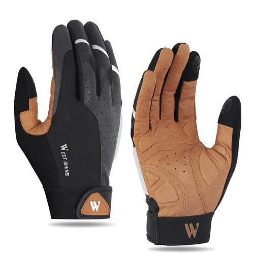 West biking sports - west,