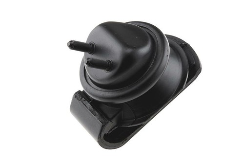 Front engine mount support - mount,