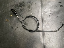 HONDA MSX 125 GROM OG 2013