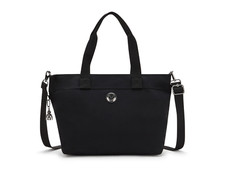 Kipling COLISSA S Compact Tote