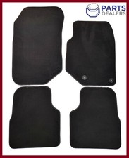 Genuine citroen 2020 2026 - genuine, 2020-2026