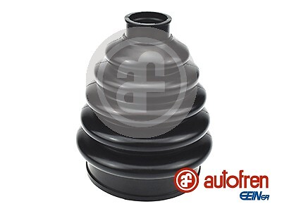 Autofren seinsa d8168t bellow - autofren,
