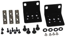TRANTEC - 19" Rack Mount Kit