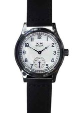 MWC/Selza Kriegsmarine (German