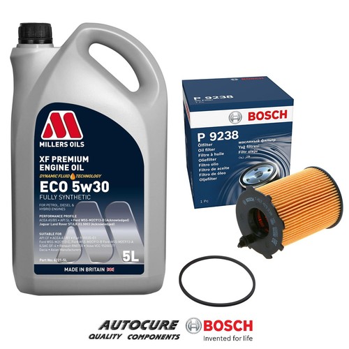 For ford fiesta tdci - 1.6,