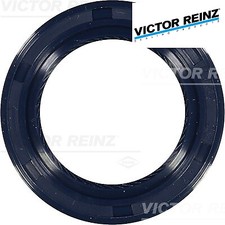 Camshaft oil seal fits - camshaft,