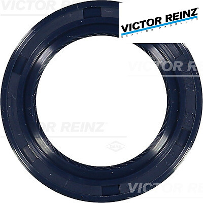 Camshaft oil seal - oil,