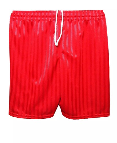 Unisex shorts shadow - unisex,
