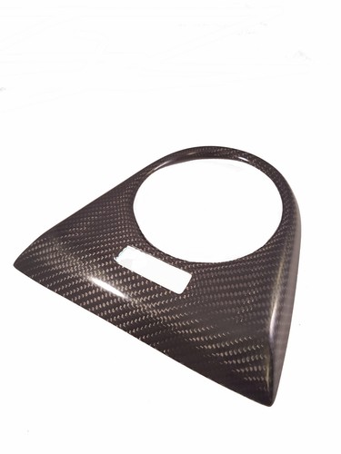 Civic fn2 carbon - fn2, 06-11