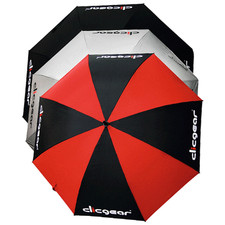 CLICGEAR 68" VENTED DUAL