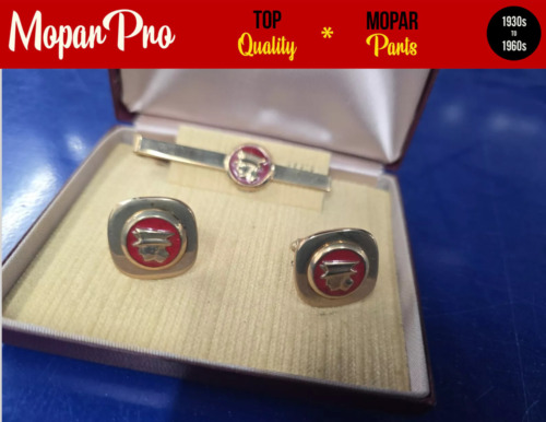 Nos 1940s 50s 60s mercury - 1940s,