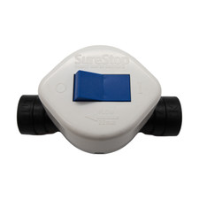 Surestop direct fitting water - fitting,