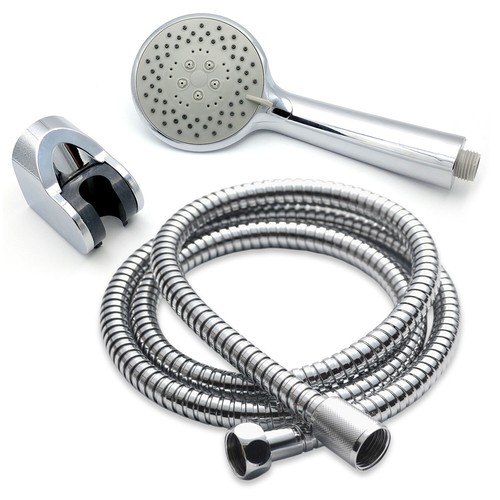 Mode universal high pressure - 5,