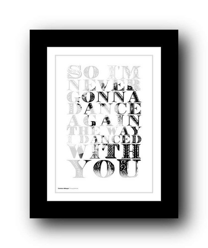 George michael - ❤, ❤