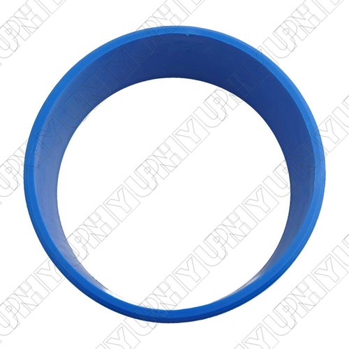 Wear ring 155 5mm - wear,