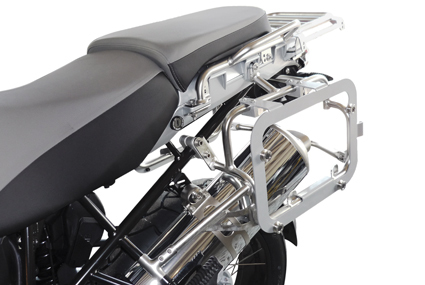 Motech trax side bag - motech,