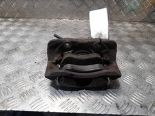 CITROEN C3 PLURIEL 2003-2010