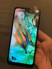 Samsung Galaxy A70 128GB