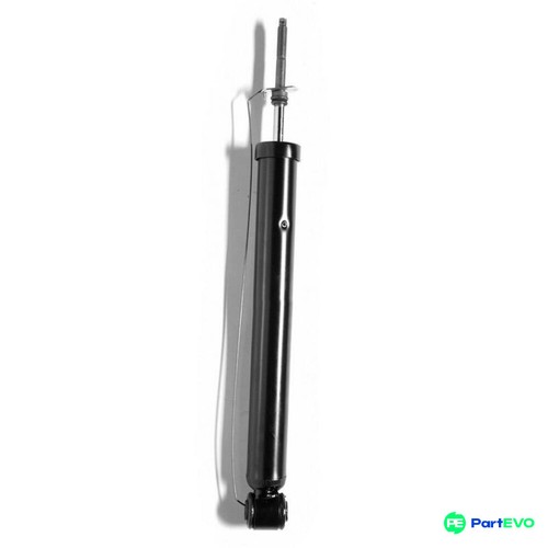 Monroe shock absorber g1075 - shock,