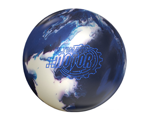Storm ultimate motor - storm,