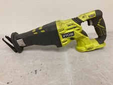 RYOBI P516 18-Volt One+