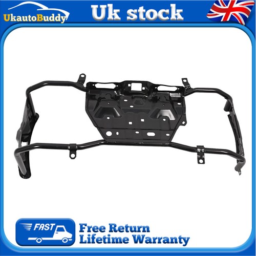 Spare wheel cover frame - wheel,