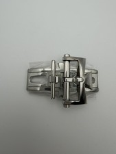 Vacheron Constantin Overseas