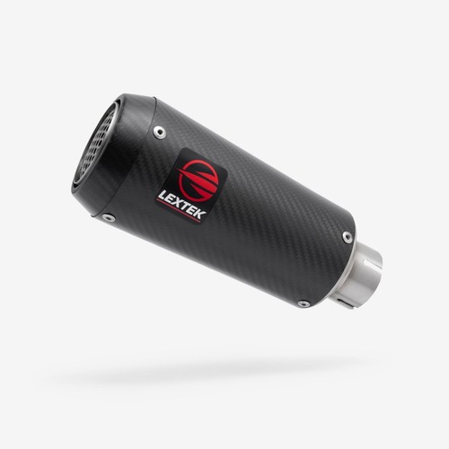 Lextek carbon fibre cp9c - lextek,