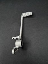 Rear Brake Pedal Lever for Yamaha YZF-R1 2004-2006 5VY-27211-00 Genuine Parts