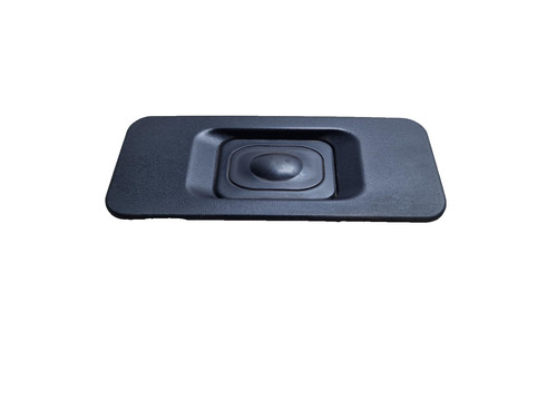 Jaguar tailgate boot lid - xe,