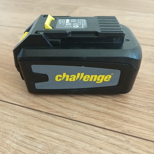 Genuine 18v battery - genuine, 18lb4027-c