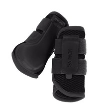 Eskadron Mesh Tendon Brushing