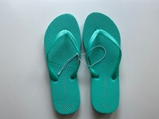 Brand New Never Worn Green