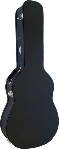 Viking dreadnought guitar hard - dreadnought,