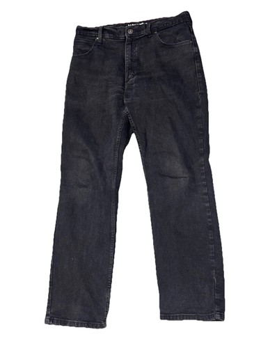 Wrangler men straight leg - straight,