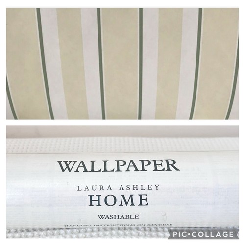 Vintage laura ashley - vintage,