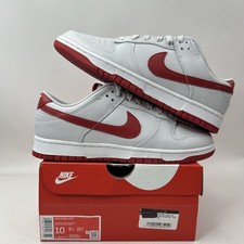 Nike Shoes Dunk Low “Vast