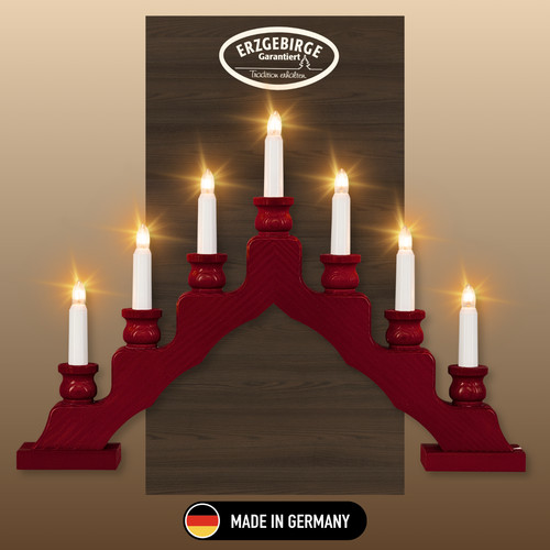Weigla swedish candle - weigla,